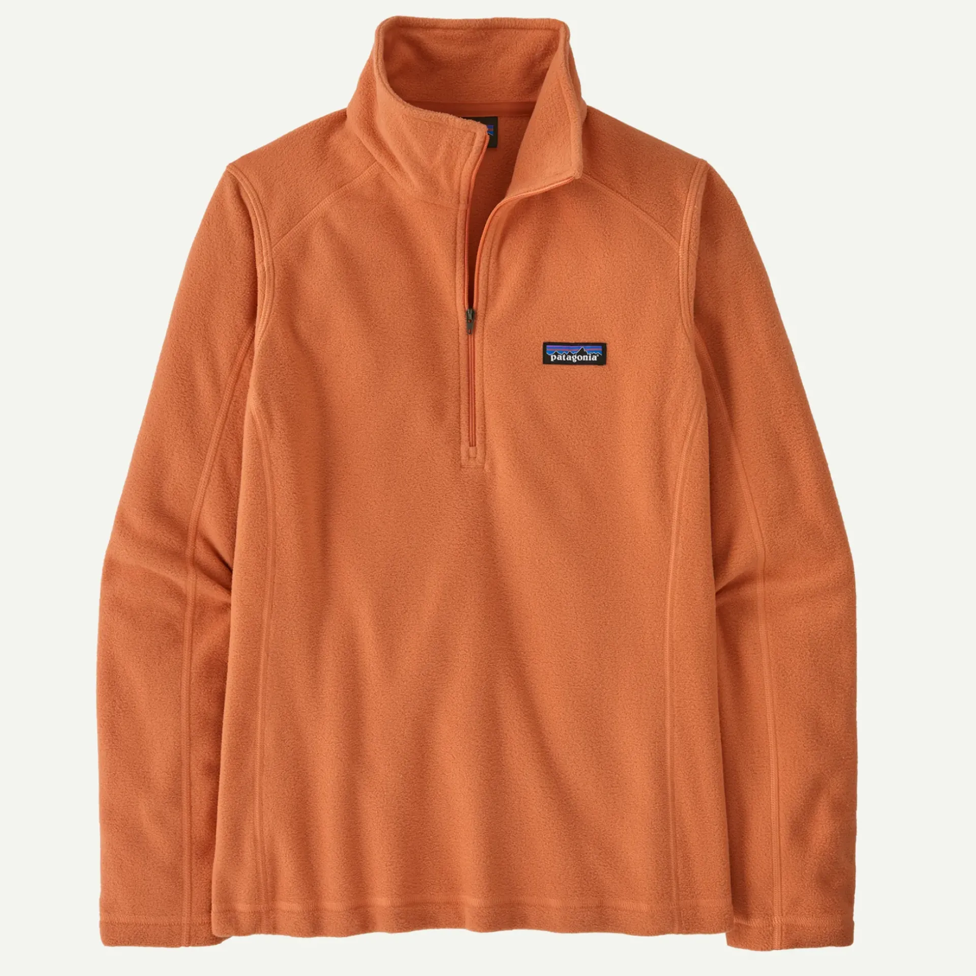 Discount Women's Micro D® 1/4-Zip Fleece Women Women’S|Pullovers
