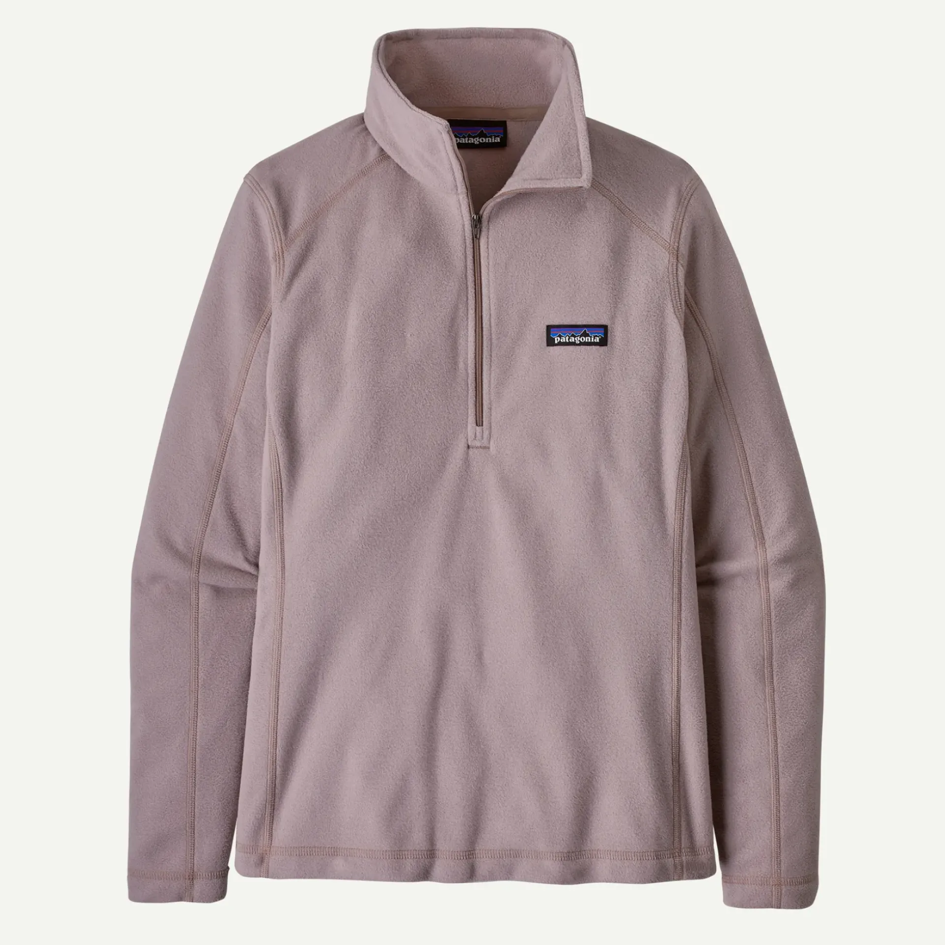 Discount Women's Micro D® 1/4-Zip Fleece Women Women’S|Pullovers