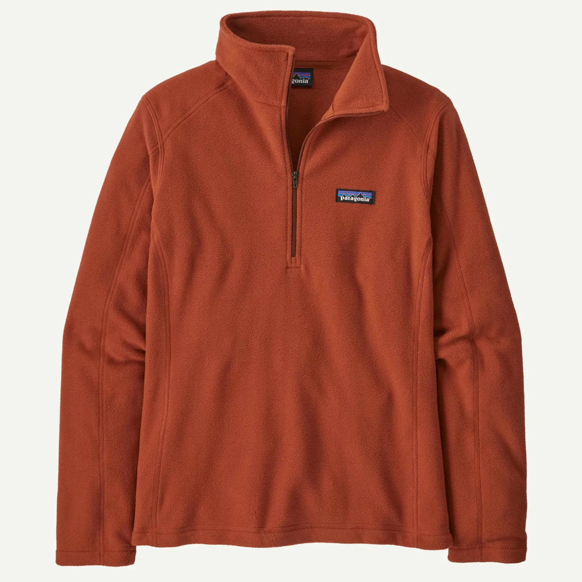 Discount Women's Micro D® 1/4-Zip Fleece Women Women’S|Pullovers