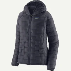 New Women's Micro Puff® Hoody Women Shop Women’S|Shop Women’S