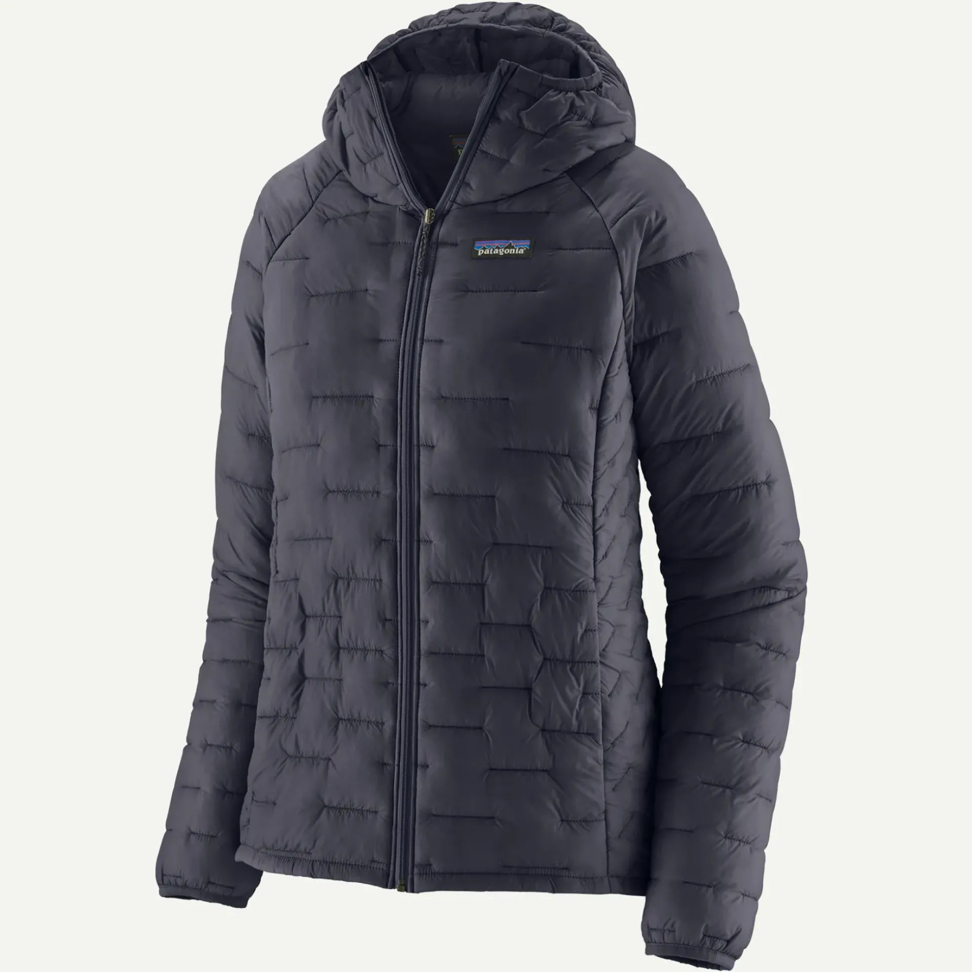 New Women's Micro Puff® Hoody Women Shop Women’S|Shop Women’S