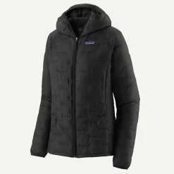 New Women's Micro Puff&reg; Hoody Women Shop Women’S|Shop Women’S