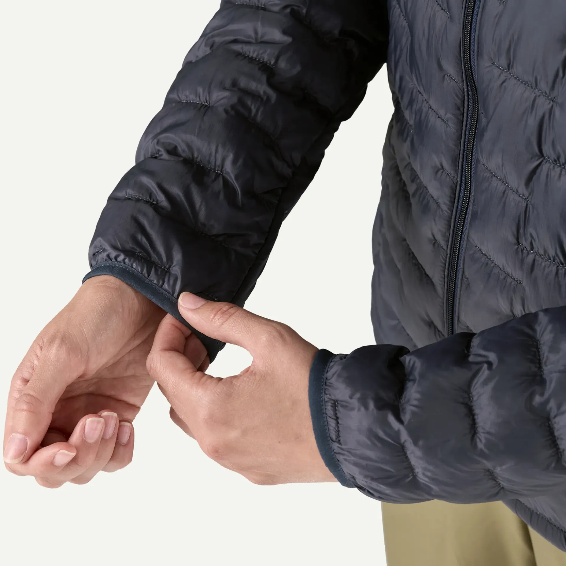 New Women's Micro Puff® Hoody Women Shop Women’S|Shop Women’S