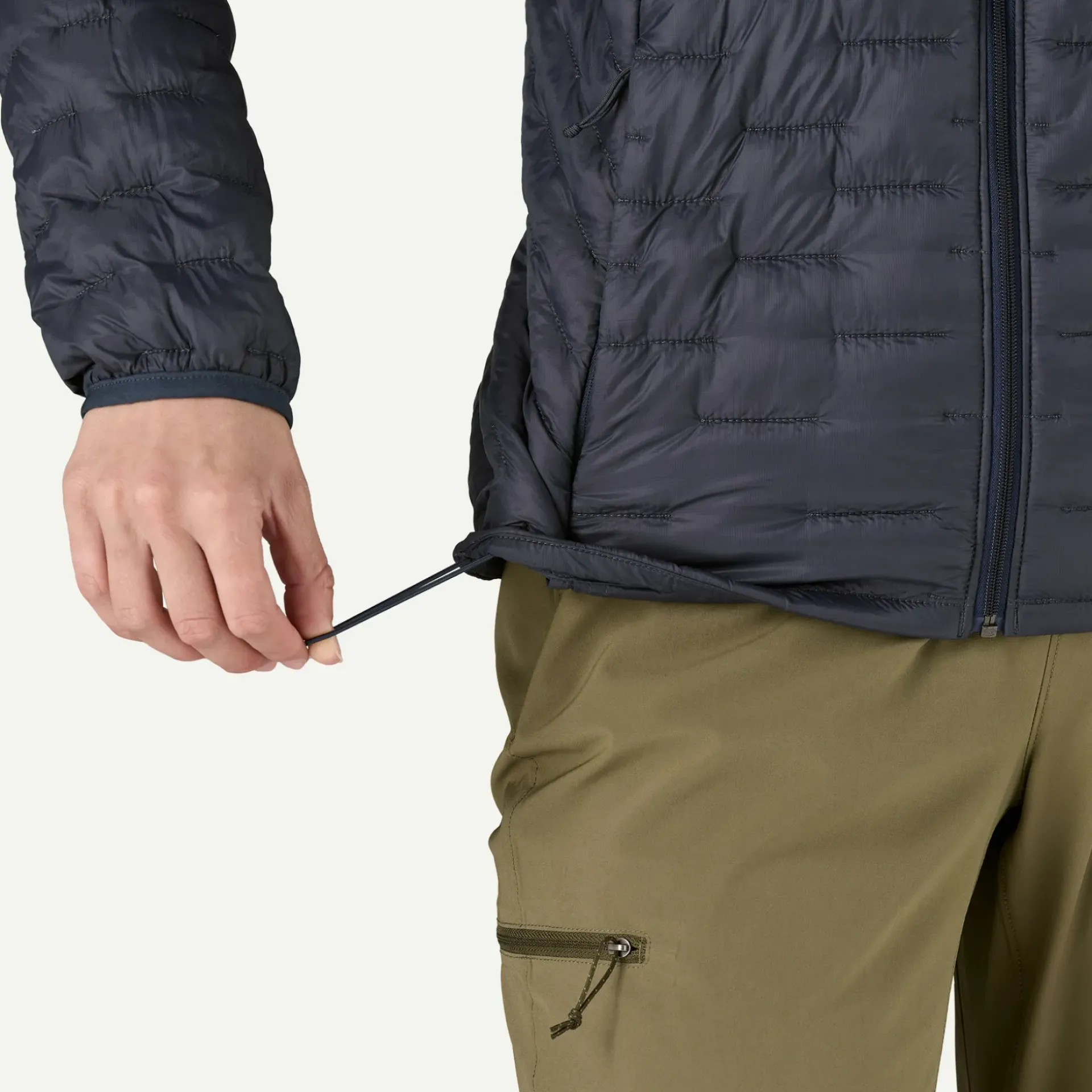 New Women's Micro Puff® Hoody Women Shop Women’S|Shop Women’S