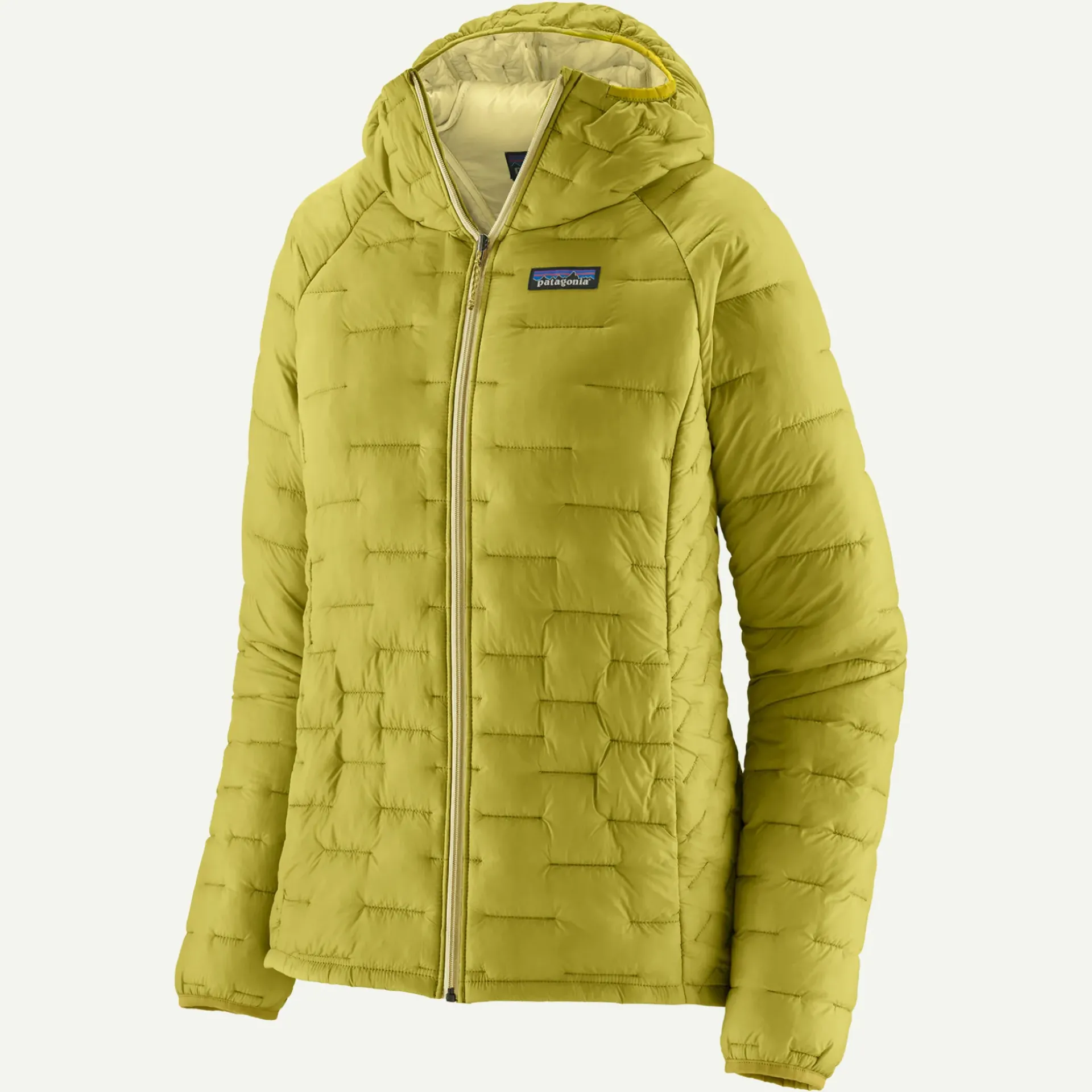 New Women's Micro Puff® Hoody Women Shop Women’S|Shop Women’S