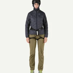 New Women's Micro Puff® Hoody Women Shop Women’S|Shop Women’S
