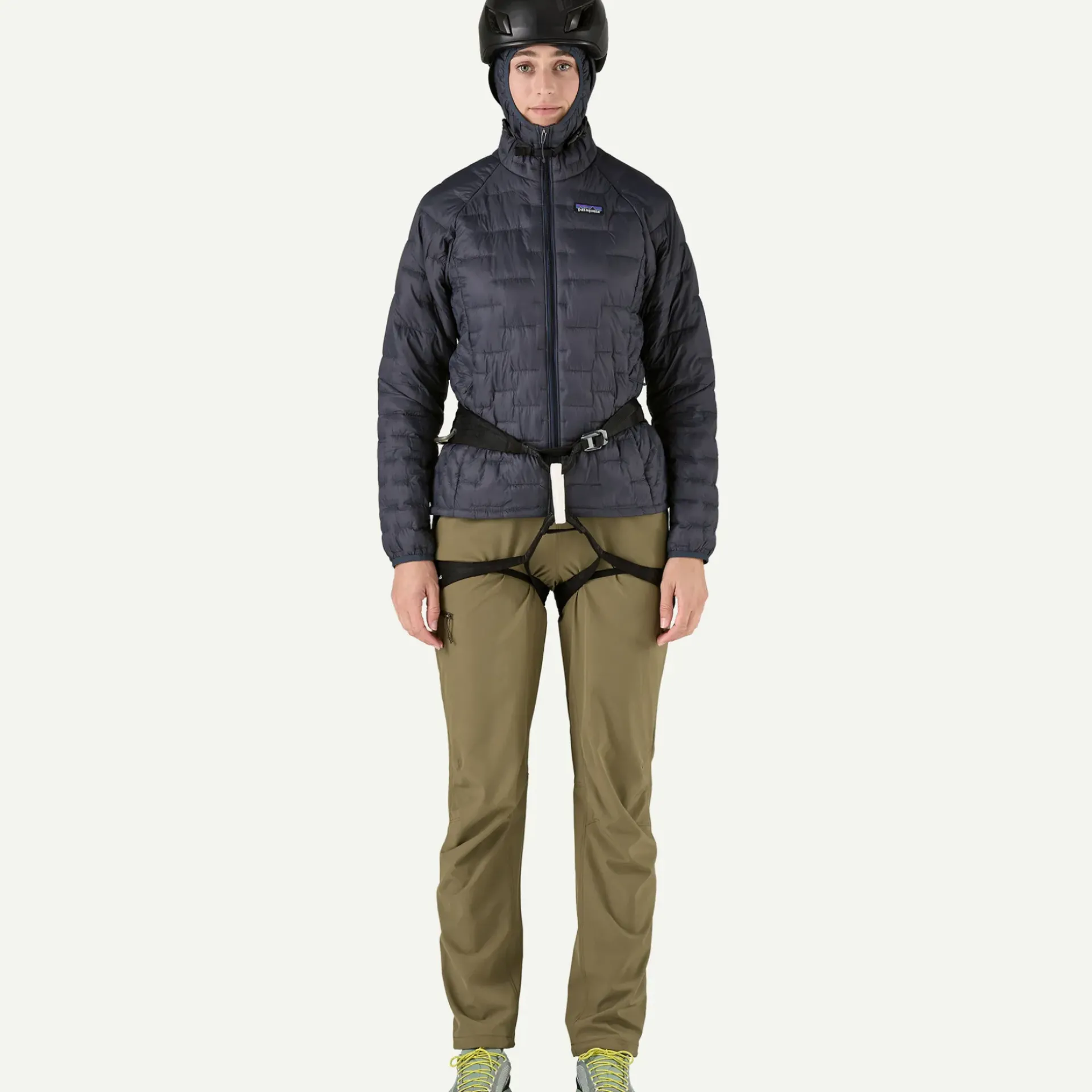 New Women's Micro Puff® Hoody Women Shop Women’S|Shop Women’S