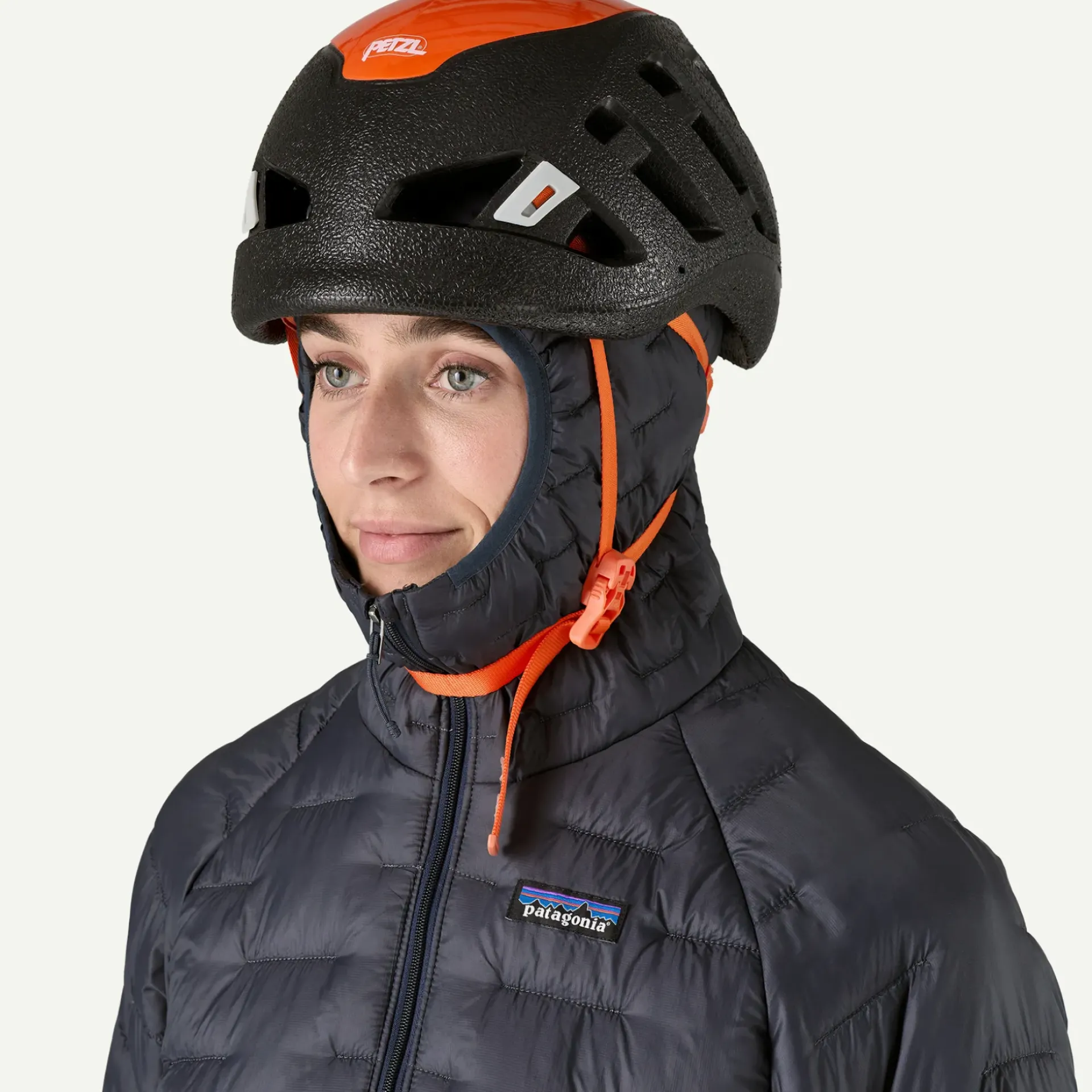 New Women's Micro Puff® Hoody Women Shop Women’S|Shop Women’S