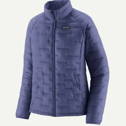 Outlet Women's Micro Puff® Jacket Women Shop Women’S|Shop Women’S