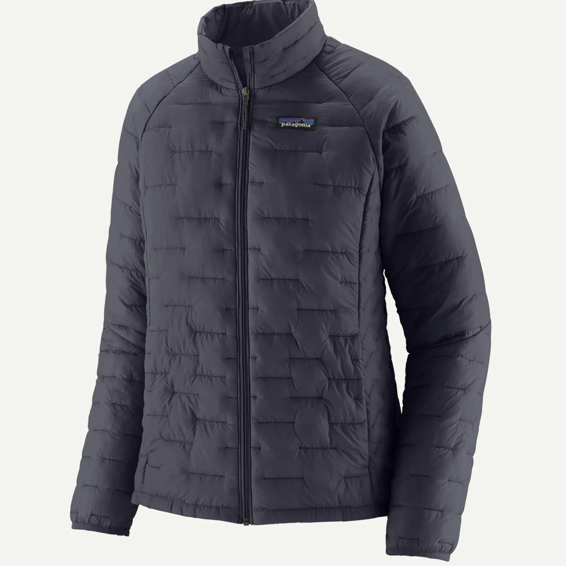 Outlet Women's Micro Puff® Jacket Women Shop Women’S|Shop Women’S