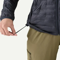 Outlet Women's Micro Puff® Jacket Women Shop Women’S|Shop Women’S