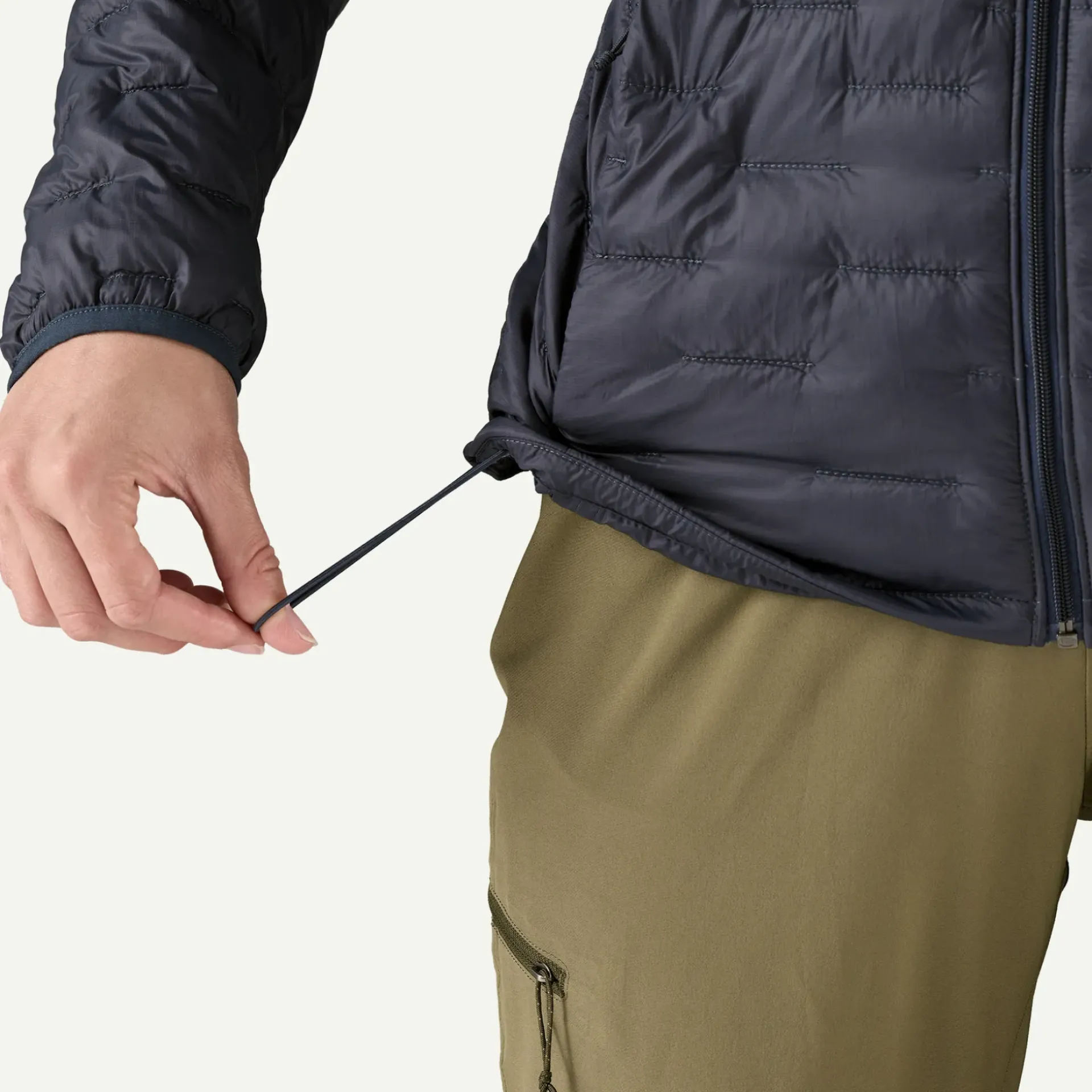 Outlet Women's Micro Puff® Jacket Women Shop Women’S|Shop Women’S