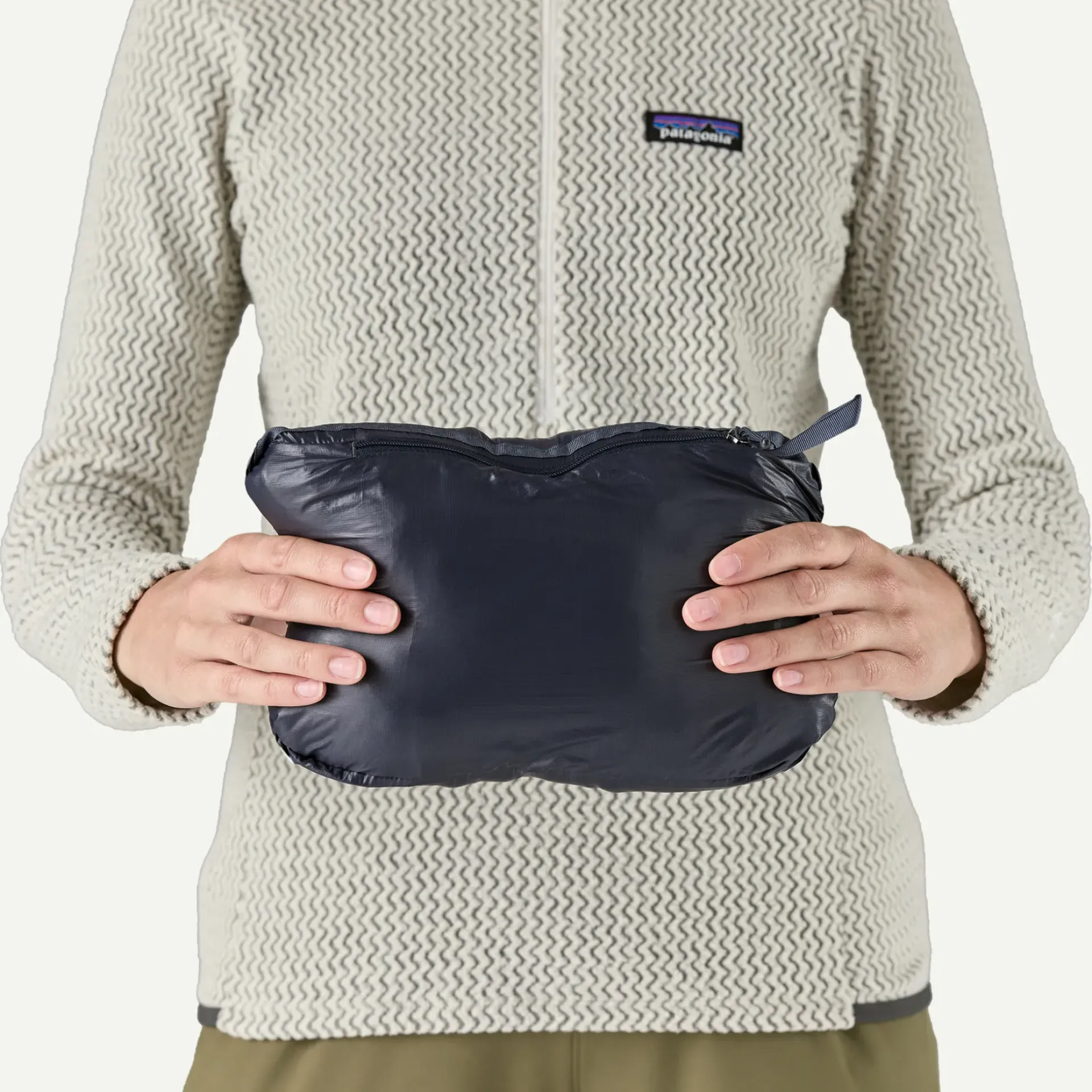 Outlet Women's Micro Puff® Jacket Women Shop Women’S|Shop Women’S
