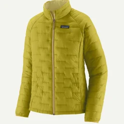 Outlet Women's Micro Puff® Jacket Women Shop Women’S|Shop Women’S