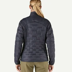 Outlet Women's Micro Puff® Jacket Women Shop Women’S|Shop Women’S