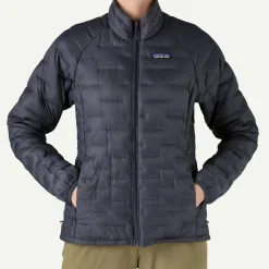 Outlet Women's Micro Puff® Jacket Women Shop Women’S|Shop Women’S