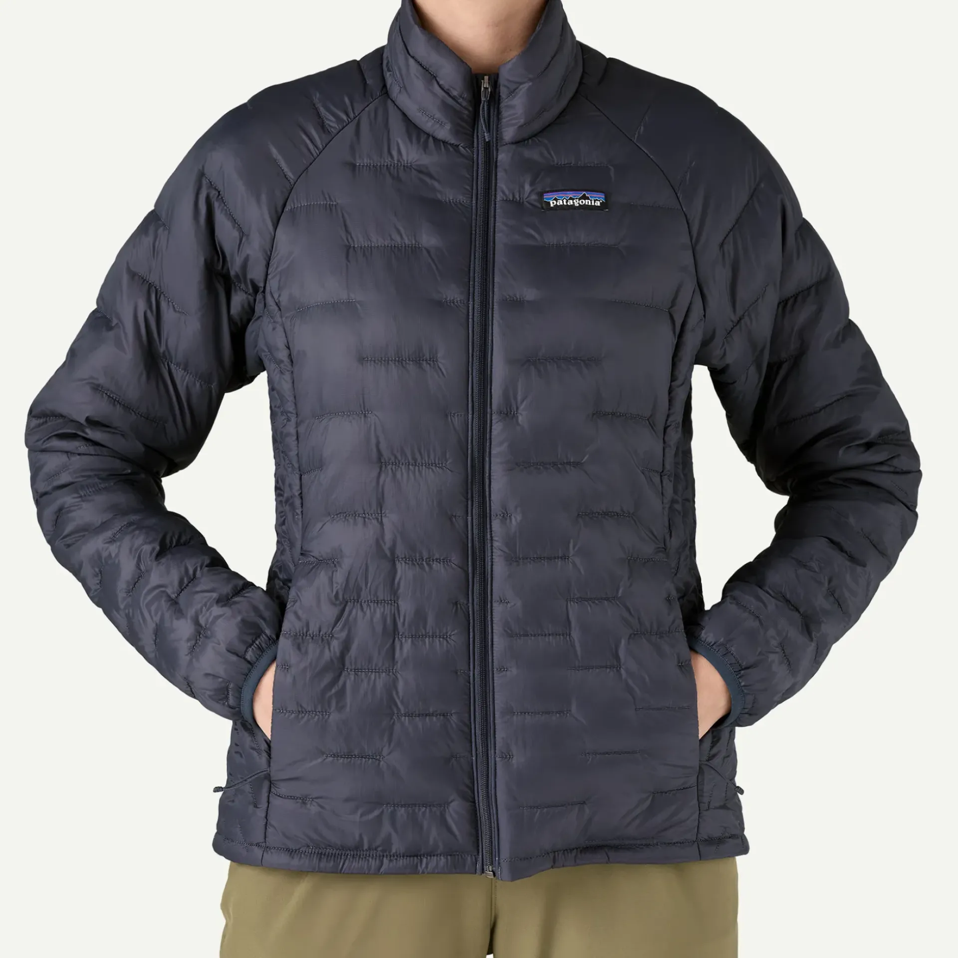 Outlet Women's Micro Puff® Jacket Women Shop Women’S|Shop Women’S