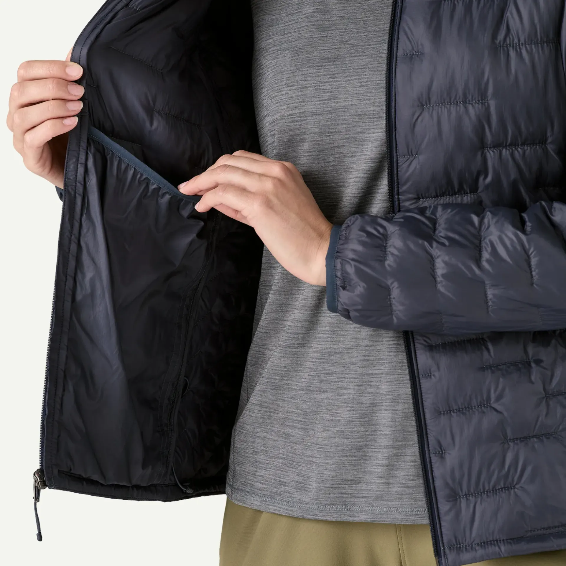 Outlet Women's Micro Puff® Jacket Women Shop Women’S|Shop Women’S