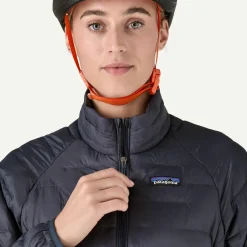 Outlet Women's Micro Puff® Jacket Women Shop Women’S|Shop Women’S