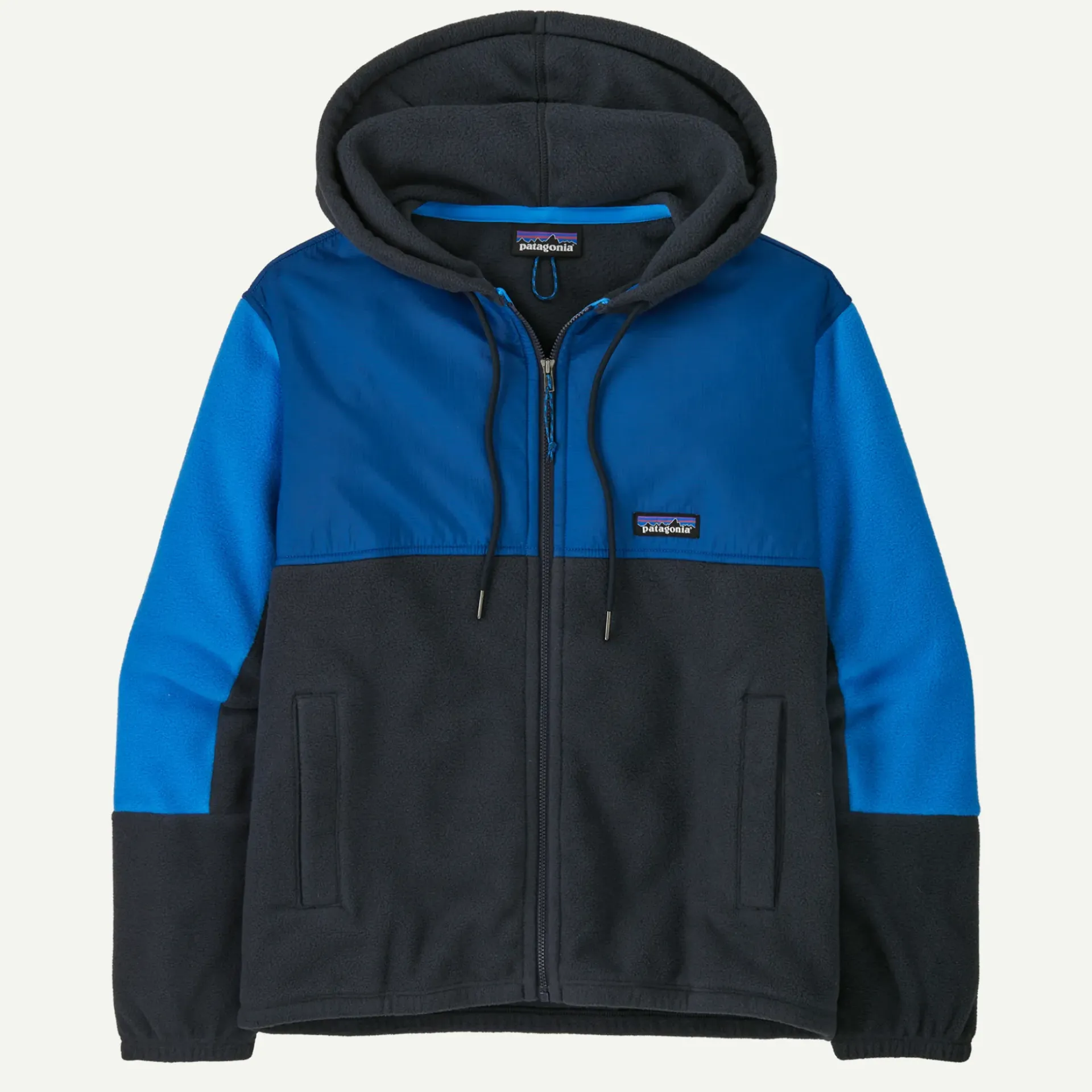 Clearance Women's Microdini Fleece Hoody Women Women’S|Jackets