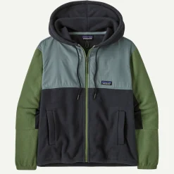 Clearance Women's Microdini Fleece Hoody Women Women’S|Jackets