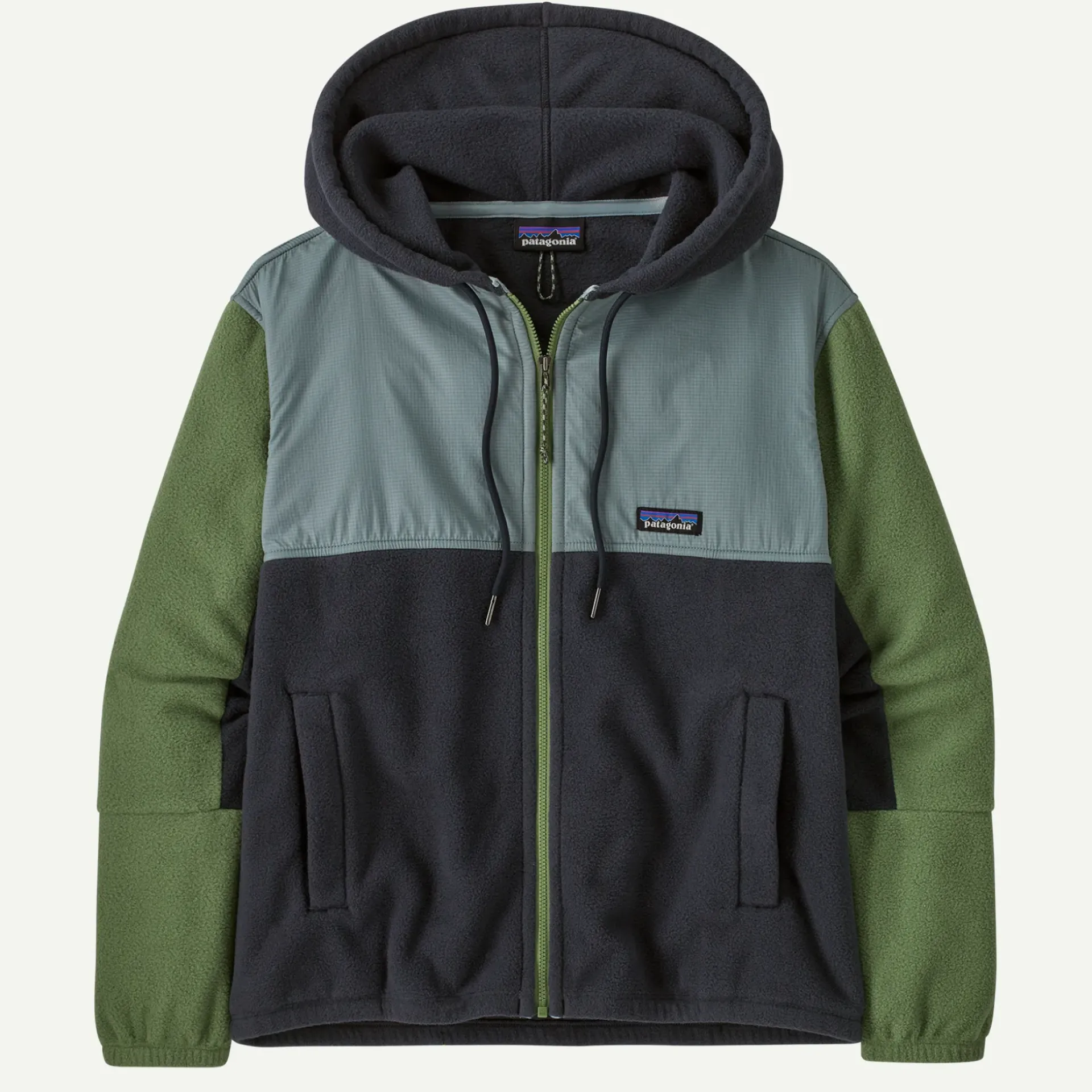 Clearance Women's Microdini Fleece Hoody Women Women’S|Jackets