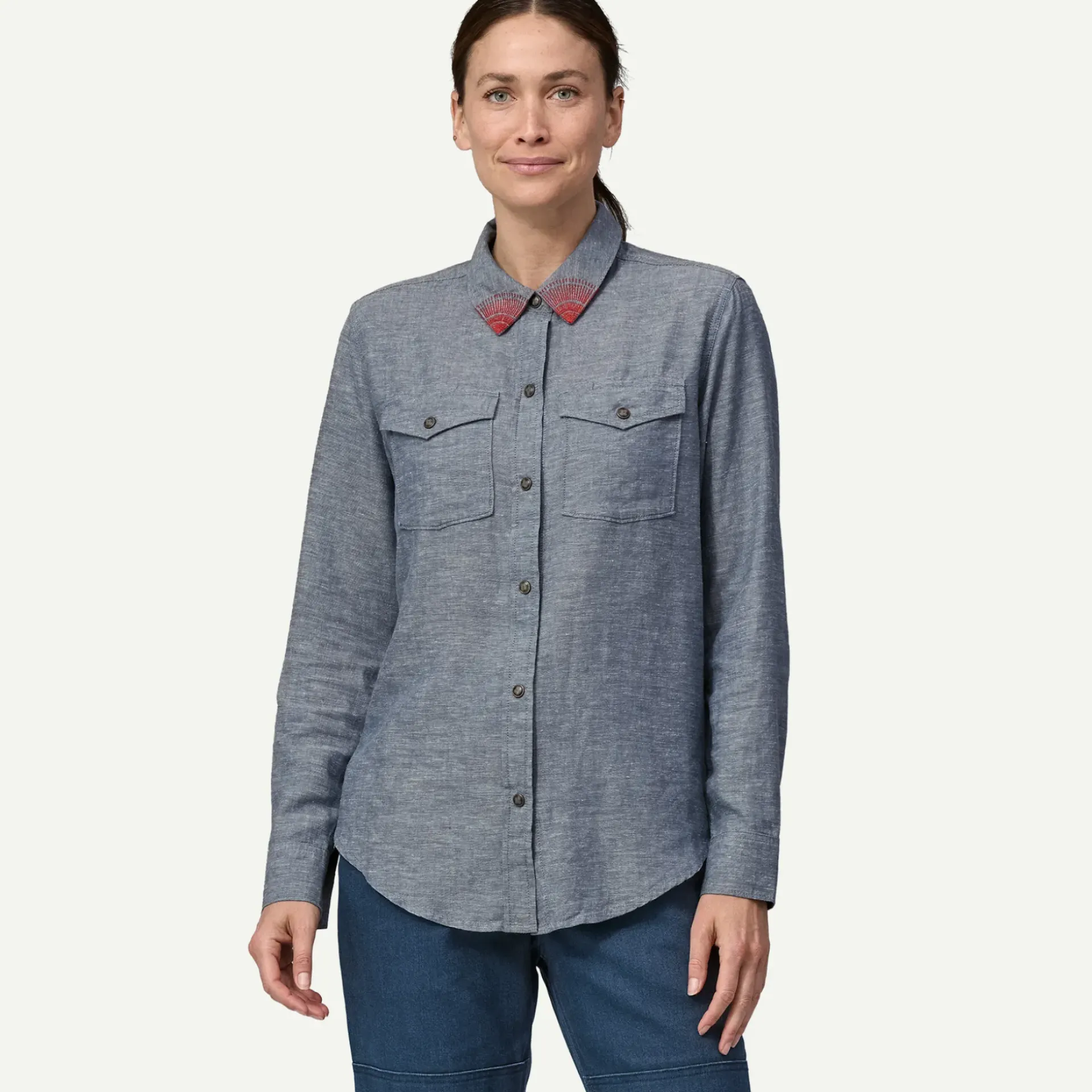 New Women's Microdini 1/2-Zip Fleece Pullover Women Women’S|Pullovers