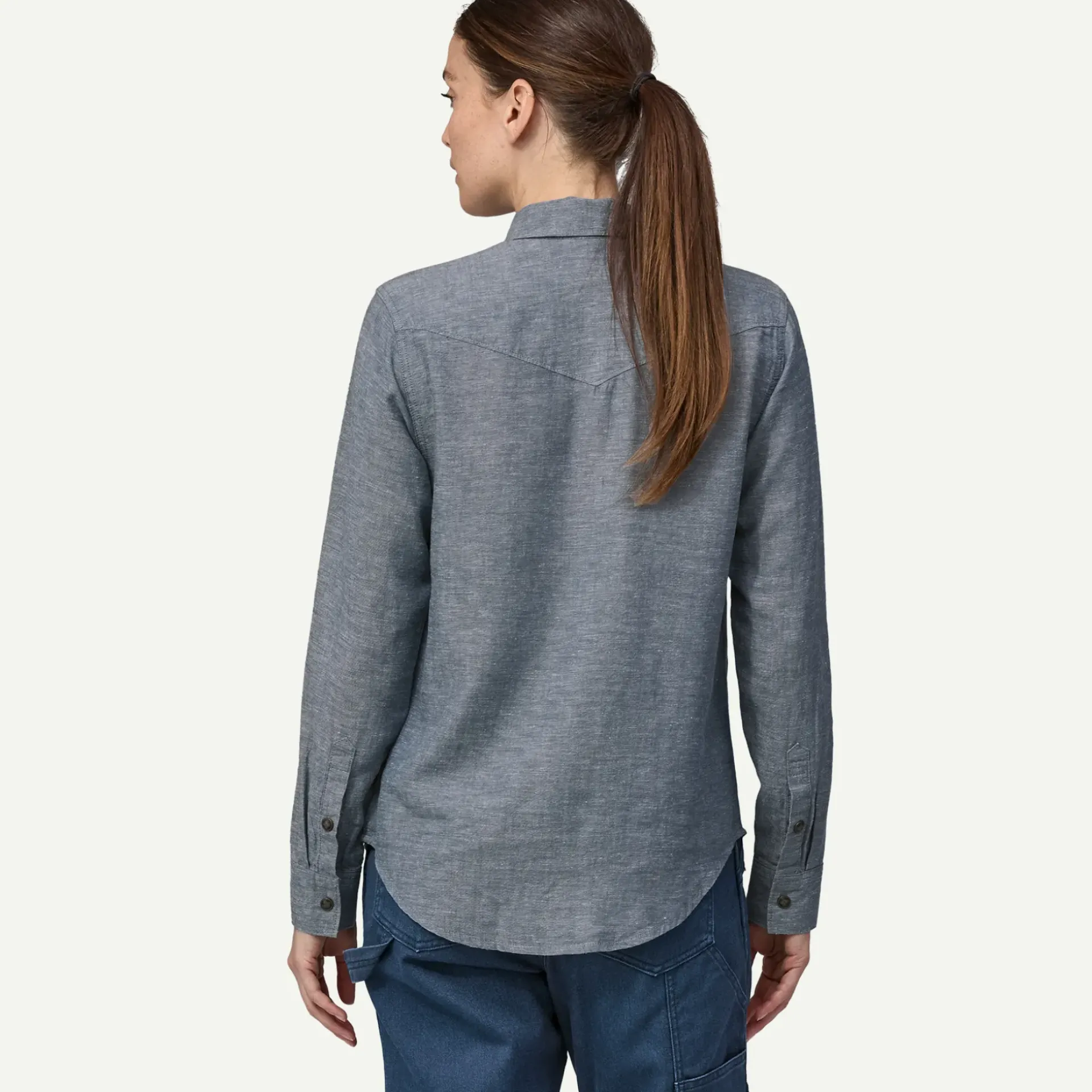 New Women's Microdini 1/2-Zip Fleece Pullover Women Women’S|Pullovers