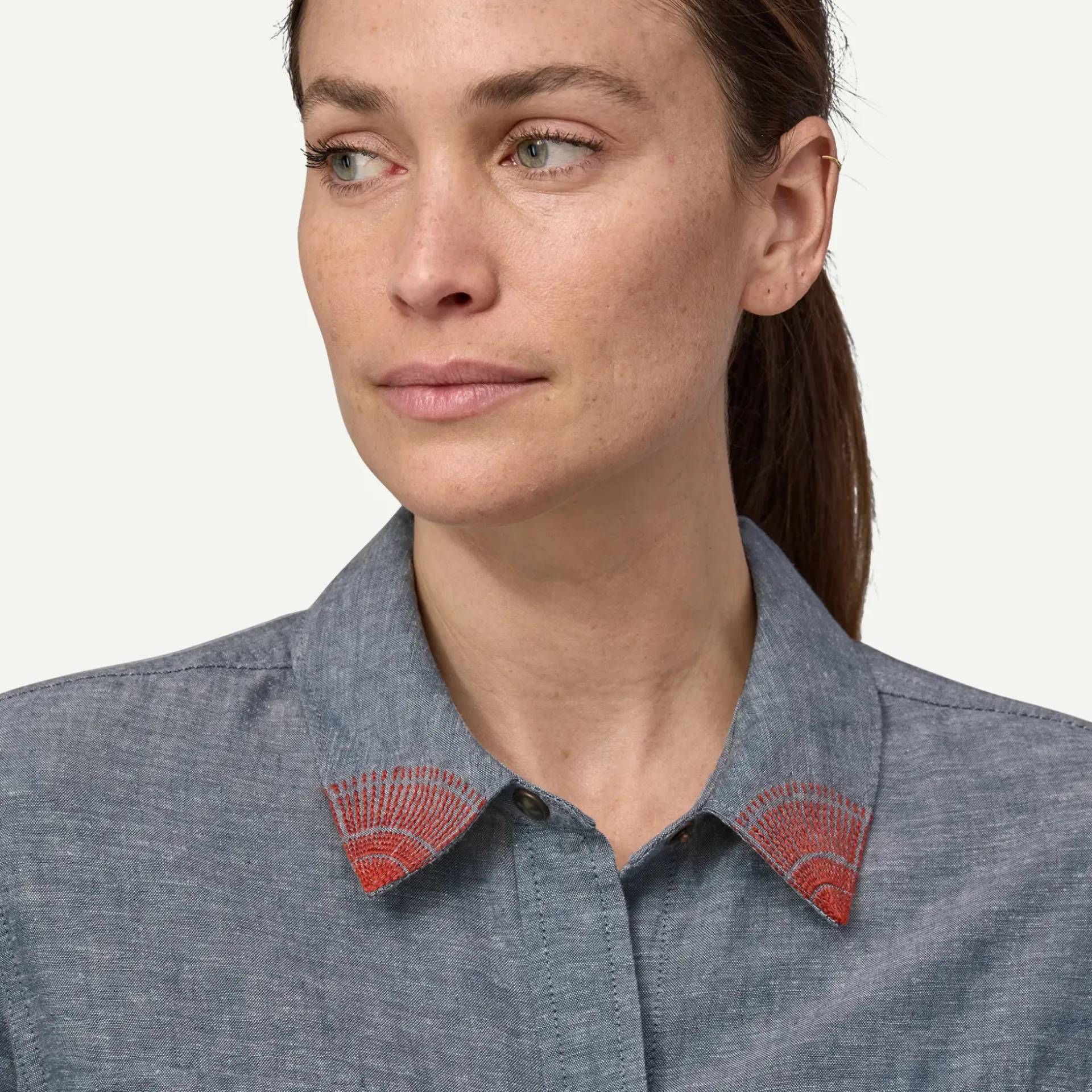 New Women's Microdini 1/2-Zip Fleece Pullover Women Women’S|Pullovers
