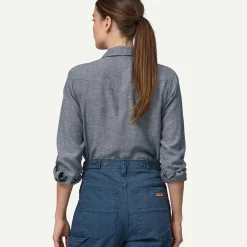 New Women's Microdini 1/2-Zip Fleece Pullover Women Women’S|Pullovers