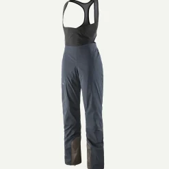Online Women's M10® Storm Bibs Women Shop Women’S|Snow & Alpine Pants