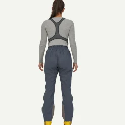 Online Women's M10&reg; Storm Bibs Women Shop Women’S|Snow & Alpine Pants