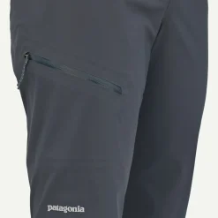Online Women's M10&reg; Storm Bibs Women Shop Women’S|Snow & Alpine Pants