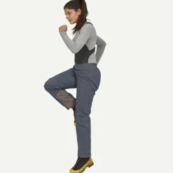 Online Women's M10&reg; Storm Bibs Women Shop Women’S|Snow & Alpine Pants