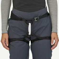 Online Women's M10&reg; Storm Bibs Women Shop Women’S|Snow & Alpine Pants