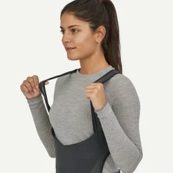Online Women's M10&reg; Storm Bibs Women Shop Women’S|Snow & Alpine Pants