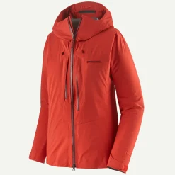 Online Women's M10® Storm Jacket Women Shop Women’S|Women’S