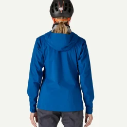 Online Women's M10&reg; Storm Jacket Women Shop Women’S|Women’S