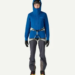 Online Women's M10&reg; Storm Jacket Women Shop Women’S|Women’S