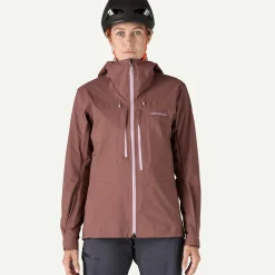 Online Women's M10&reg; Storm Jacket Women Shop Women’S|Women’S