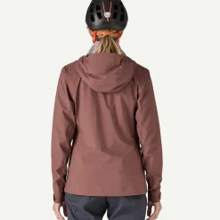 Online Women's M10&reg; Storm Jacket Women Shop Women’S|Women’S