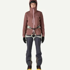 Online Women's M10&reg; Storm Jacket Women Shop Women’S|Women’S