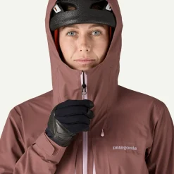 Online Women's M10&reg; Storm Jacket Women Shop Women’S|Women’S
