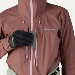 Online Women's M10&reg; Storm Jacket Women Shop Women’S|Women’S