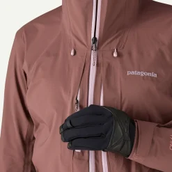 Online Women's M10&reg; Storm Jacket Women Shop Women’S|Women’S