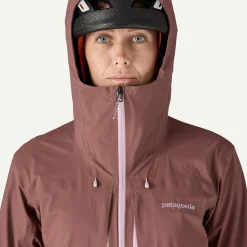 Online Women's M10&reg; Storm Jacket Women Shop Women’S|Women’S