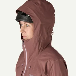 Online Women's M10&reg; Storm Jacket Women Shop Women’S|Women’S