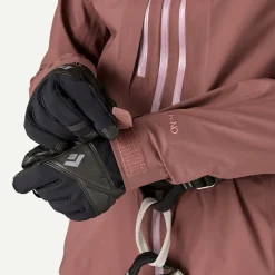 Online Women's M10&reg; Storm Jacket Women Shop Women’S|Women’S