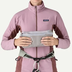 Online Women's M10&reg; Storm Jacket Women Shop Women’S|Women’S