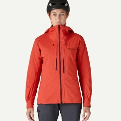 Online Women's M10&reg; Storm Jacket Women Shop Women’S|Women’S